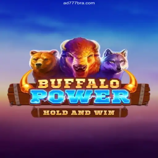 Exploring BuffaloPower: A Journey Through Online Casino Entertainment