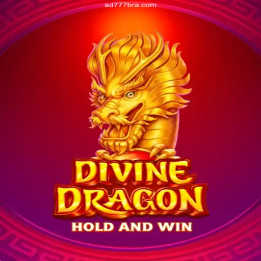 Discover the Mystical World of DivineDragon and the Thrills of AD777.COM Cassino Online