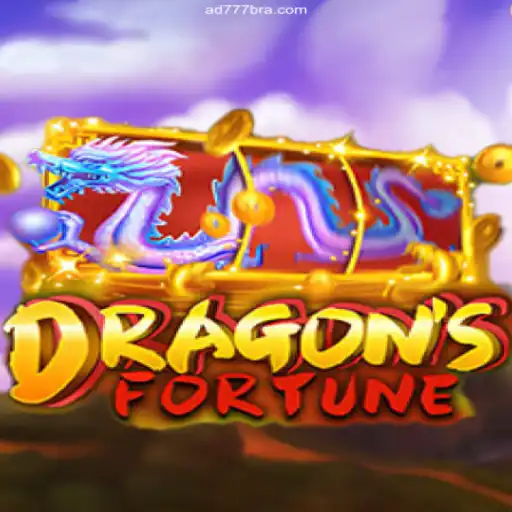 Discover DragonFortune: A Thrilling Adventure with AD777.COM Cassino Online