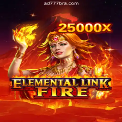 A Comprehensive Guide to ElementalLinkFire: Ignite Your Gaming Experience
