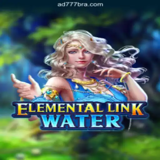 Exploring the World of ElementalLinkWater: A Deep Dive Into This Exciting Game