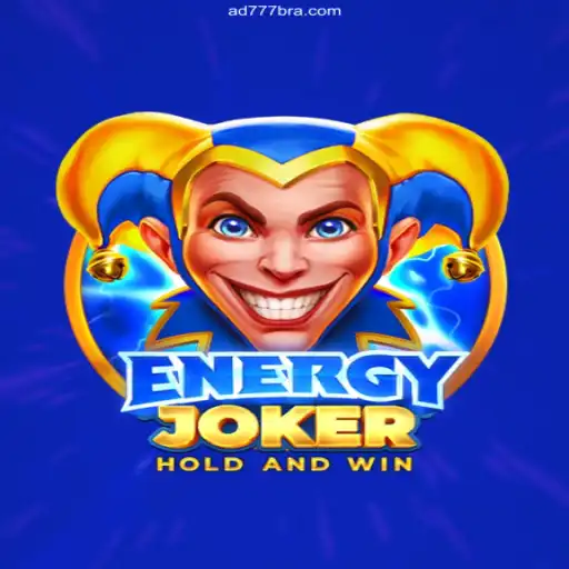 Discover the Thrilling World of EnergyJoker at AD777.COM Cassino Online