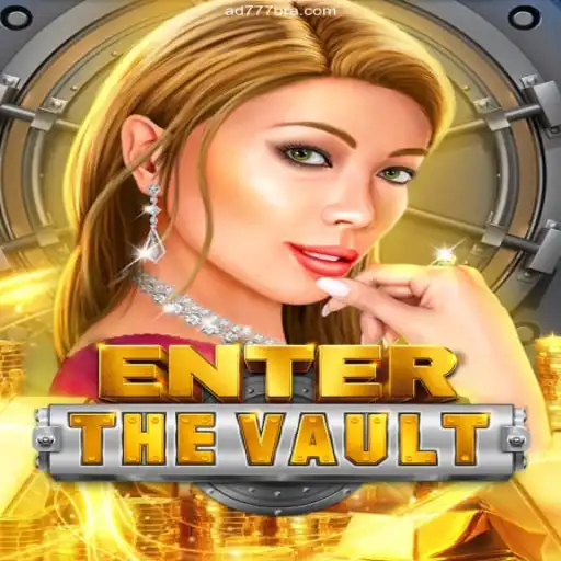 EntertheVault: The Thrilling World of Virtual Heists