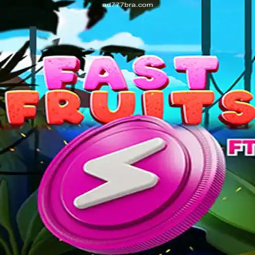 FastFruits: A Thrilling Adventure in the World of Virtual Fruits