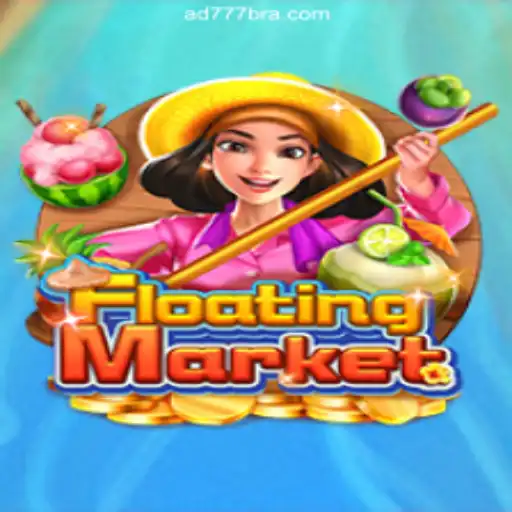 Exploring the Enchanting World of FloatingMarket and AD777.COM Cassino Online: Entretenimento e Grandes Prêmios🏅🔥