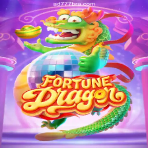 Unveiling FortuneDragon: Dive into a World of Wealth and Wonders