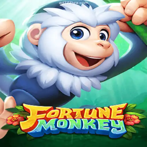 Discover the Thrills of FortuneMonkey in the Online Casino World