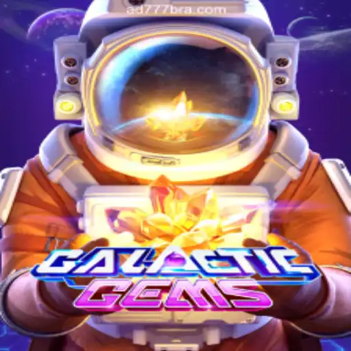 Exploring the Captivating Universe of GalacticGems: Your Ultimate Guide