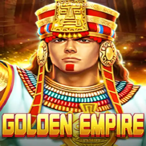 GoldenEmpire: The Thrilling World of Strategy and Adventure