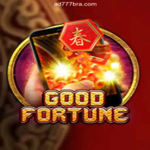 Exploring GoodFortuneM: A Dive into Cutting-Edge Online Casino Experience