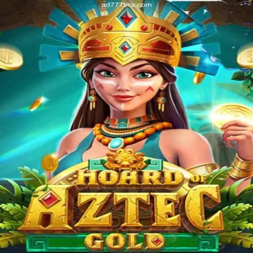 Experience the Excitement of HoardofAztecgold: A Glittering Adventure