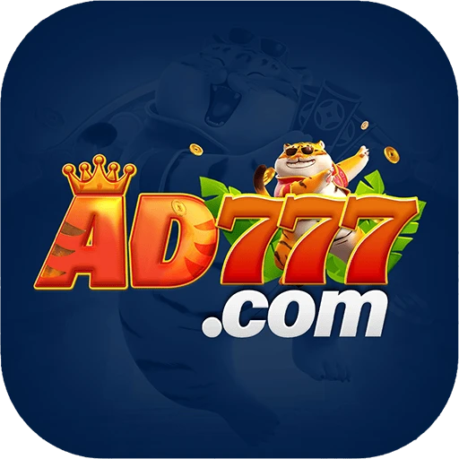 AD777.COM Cassino Online: Entretenimento e Grandes Prêmios🏅🔥