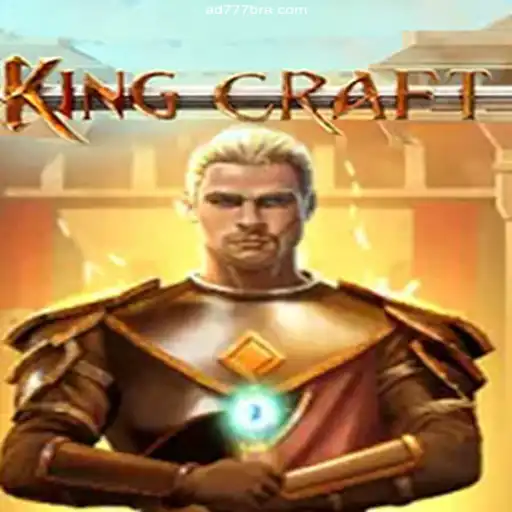 Discovering KingcraftMenomin: A New Era of Online Gaming