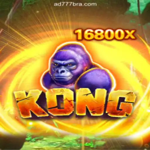 Unleashing Adventure in Kong: Discover AD777.COM Cassino Online Extravaganza