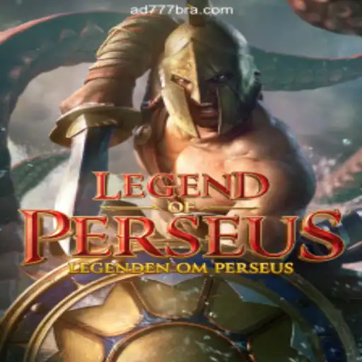 Dive into the Mythical World of LegendofPerseus: A Gaming Experience like No Other