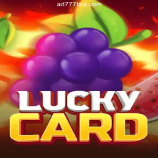 Experience the Thrill of LuckyCard: A New Era in Online Casino Entertainment