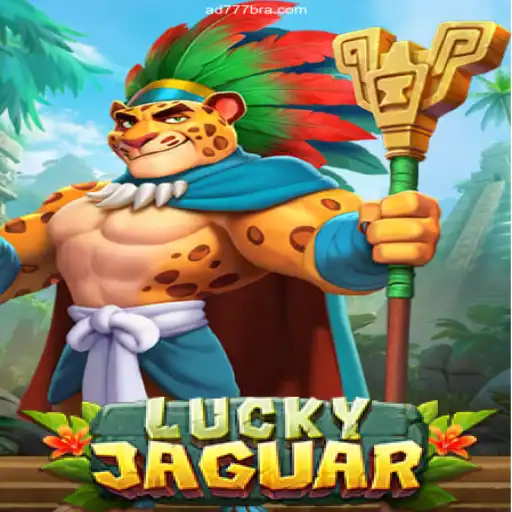 Exploring the Thrills of LuckyJaguar: Your Guide to AD777.COM Cassino Online
