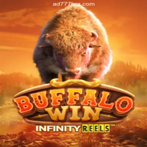 Exploring the Exciting World of BuffaloWin: A Deep Dive into Thrills and Entertainment