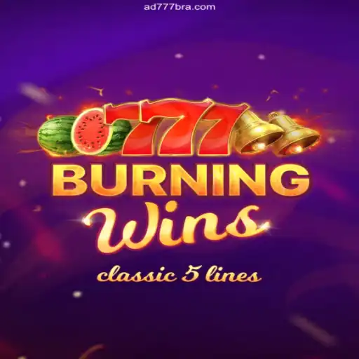 Experience Thrilling Entertainment and Grand Prizes with BurningWins