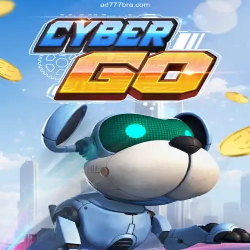 CyberGO: An In-Depth Look into the Thrilling Virtual World