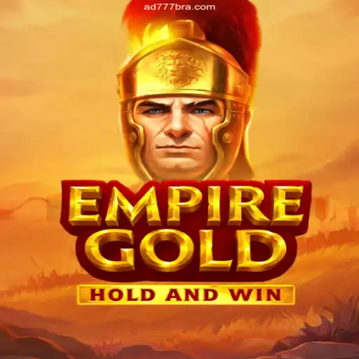 EmpireGold: A Comprehensive Guide to the Thrilling World of Online Gaming