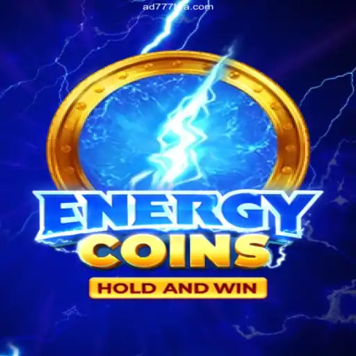 Exploring the Thrilling World of EnergyCoins: A Revolutionary Gaming Experience