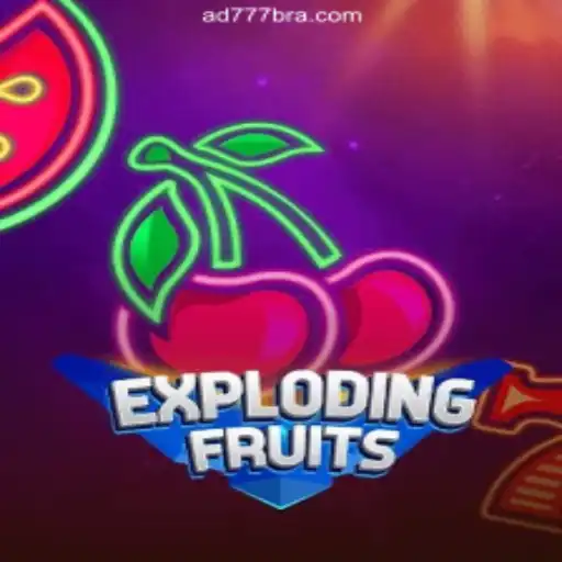 ExplodingFruits: A Thrilling Online Gaming Experience