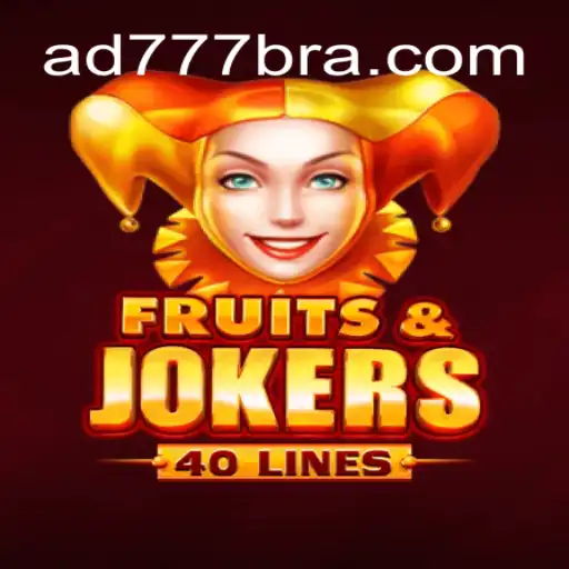 Exploring “FruitsAndJokers40”: A Riveting Journey into Online Casino Entertainment
