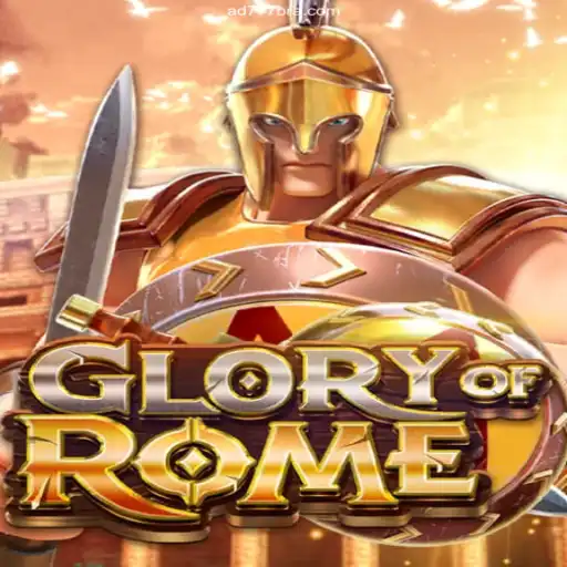 Exploring the Intricacies of GloryofRome: A Dive into Gaming Grandeur