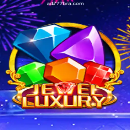 Dive Into JewelLuxury: An Extravaganza of Entertainment and Prizes
