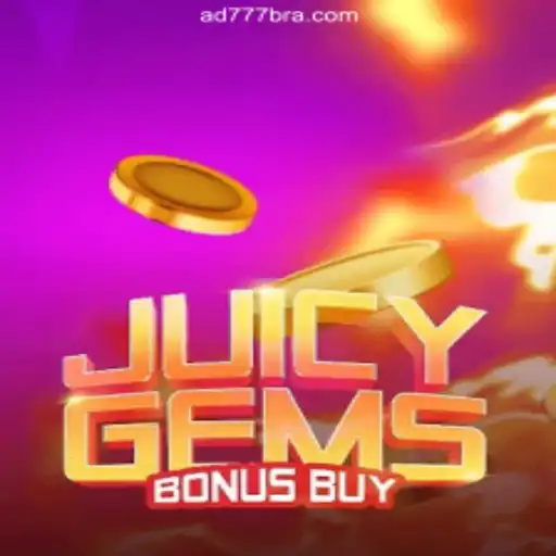 Unleash Excitement with JuicyGemsBonusBuy at AD777.COM Cassino Online