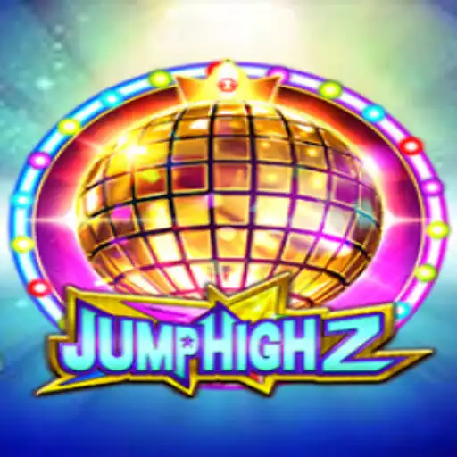 JumpHigh2: A Thrill-Seeker's Guide to Virtual Leap