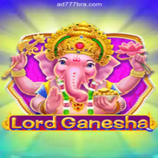 Exploring the Enchanting World of LordGanesha: Discover AD777.COM Cassino Online