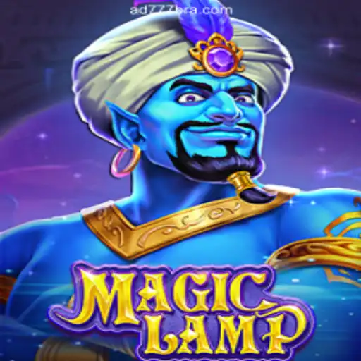 Discover the Excitement of MagicLamp and AD777.COM Cassino Online