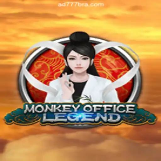 Unveiling the World of MonkeyOfficeLegend and AD777.COM Cassino Online