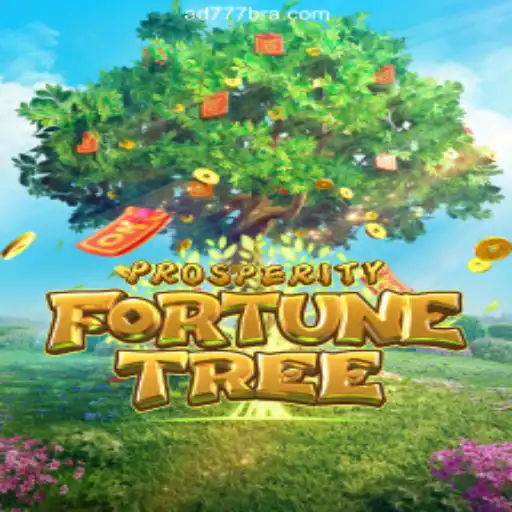 Exploring ProsperityFortuneTree: A New Era of Online Casino Entertainment