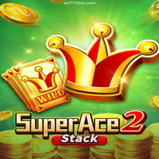 Exploring the Thrills of SuperAce2: An Exciting Journey with AD777.COM Cassino Online