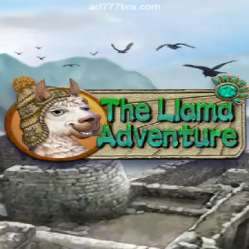 The Ultimate Guide to TheLlamaAdventure