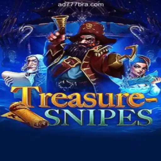 Exploring the Intriguing World of TreasureSnipes: A New Era of Online Gaming