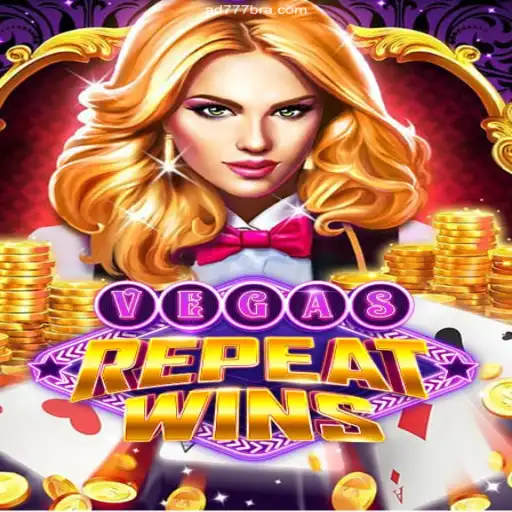 Discover the Thrills of VegasRepeatWins: Your Gateway to Exciting Rewards