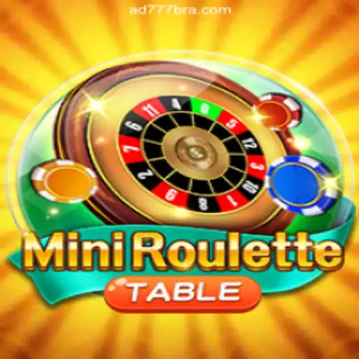 Discover the Thrills of MiniRoulette at AD777.COM Cassino Online