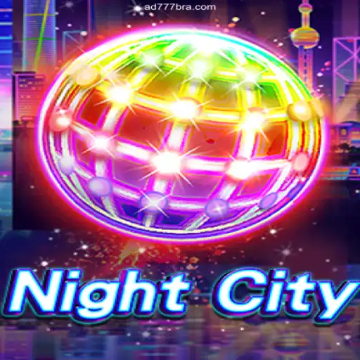 Discover the Adventure of NightCity: A Thrilling Casino Experience