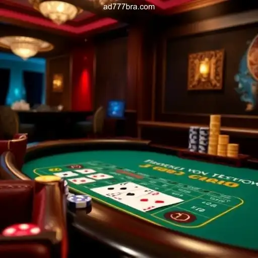 Online Baccarat