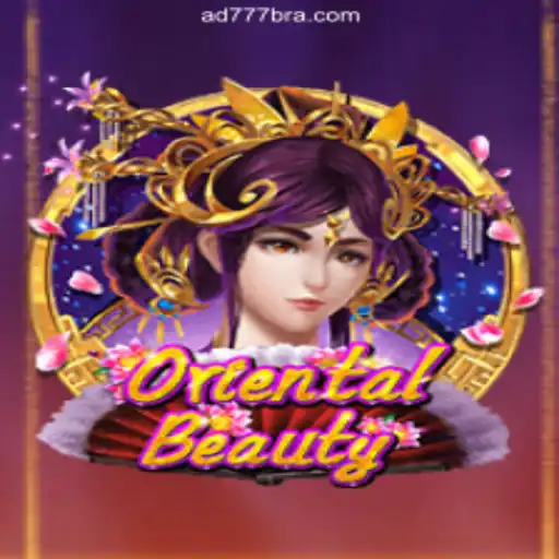 Exploring OrientalBeauty: A Captivating Casino Experience with AD777.COM