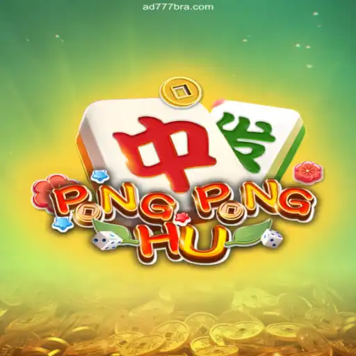Discover the Excitement of PONGPONGHU: A New Era in Online Gaming