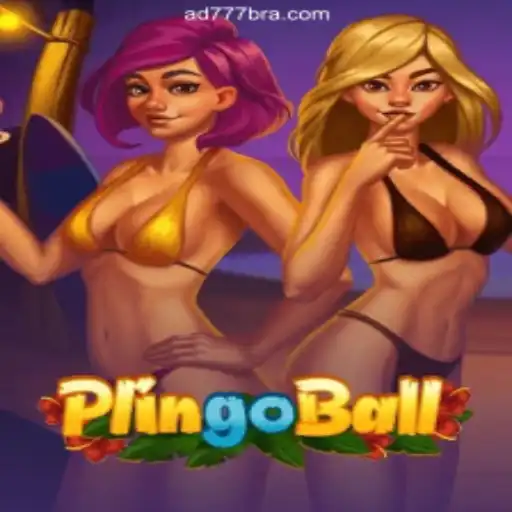 Exploring the Excitement of Plingoball in Today's Gaming World