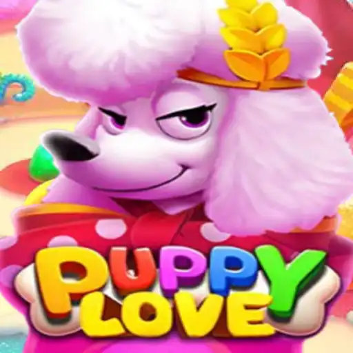 Exploring PuppyLove: A Heartwarming Digital Adventure