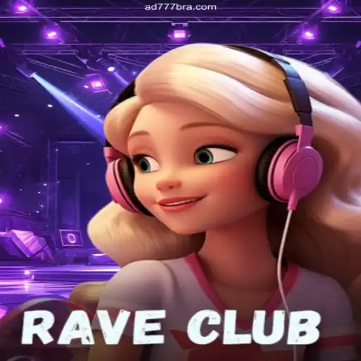 RaveClub: An Immersive Journey into the World of Gaming