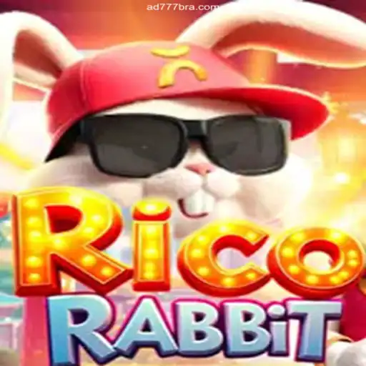RicoRabbit: An Exciting Adventure in the World of Digital Entertainment