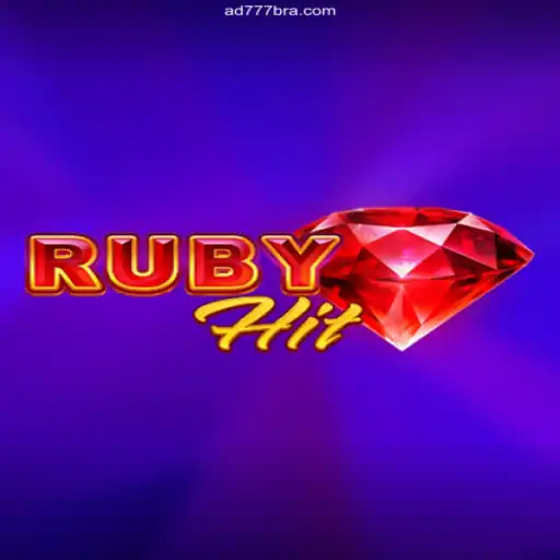 Discover the Thrilling World of RubyHit: The New Sensation in Online Gaming